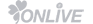 Nhà Cung Cấp Trò Chơi_36